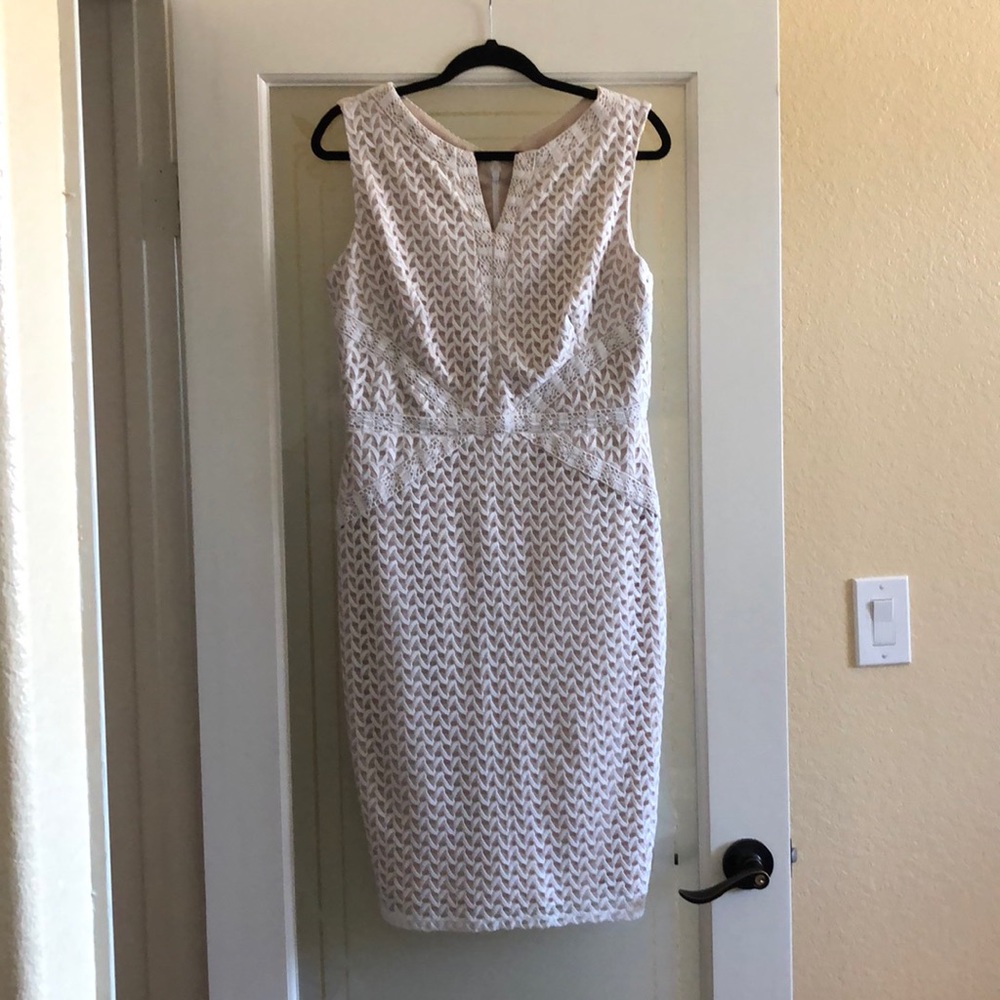 New but no tags. Never worn.